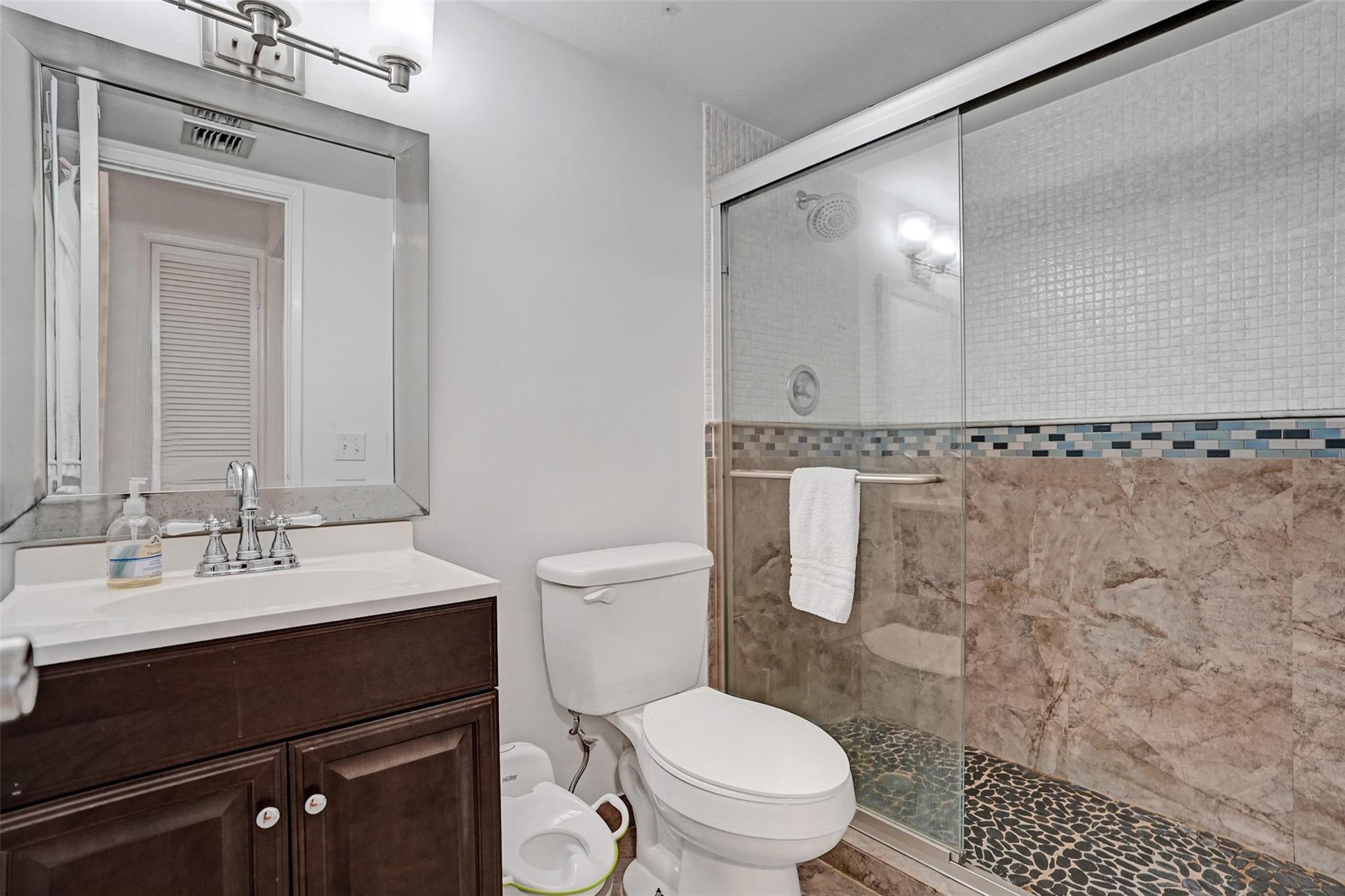 Garden-Aire Village South - Residential Lease