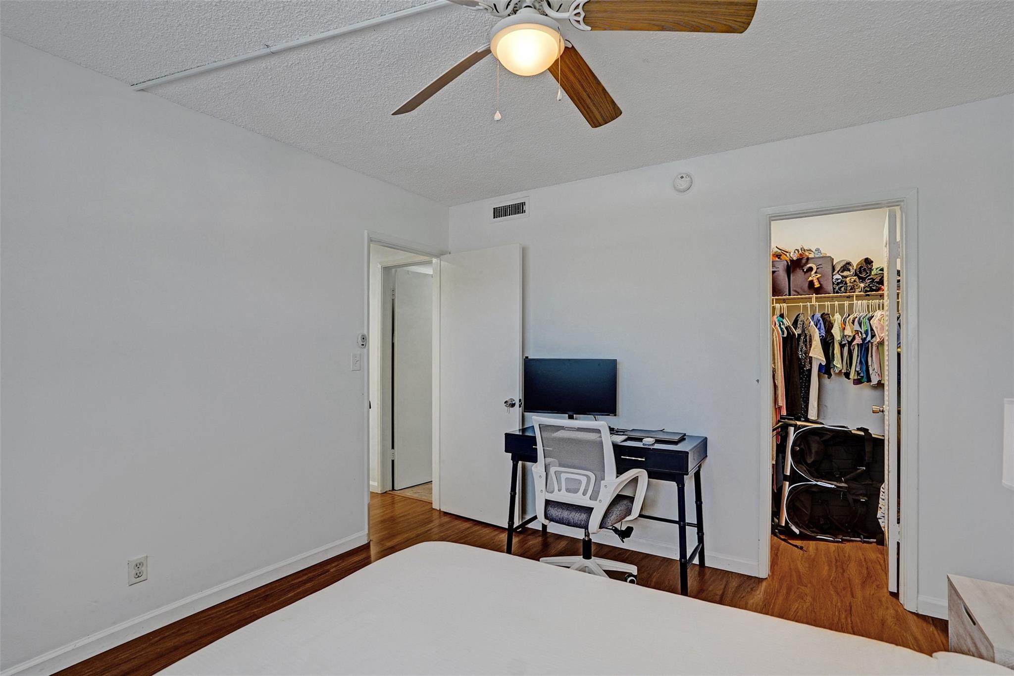 Garden-Aire Village South - Residential Lease