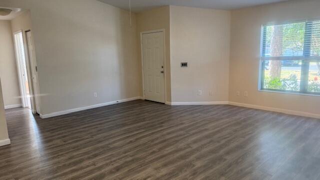 Stones Throw townhomes BL - Residential Lease