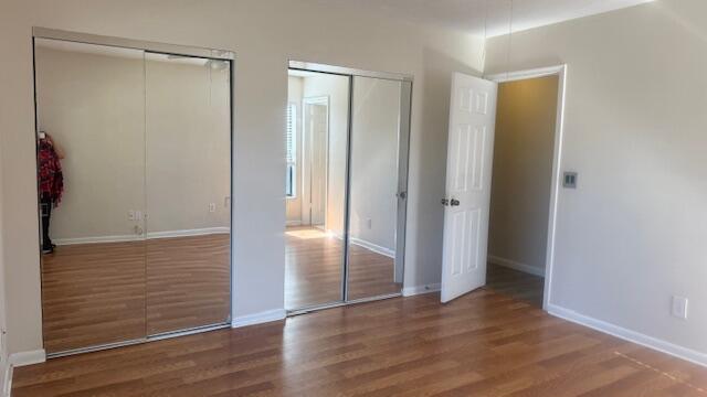 Stones Throw townhomes BL - Residential Lease