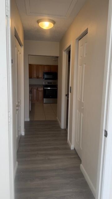 Stones Throw townhomes BL - Residential Lease