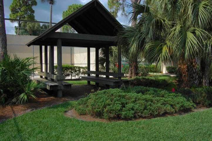 Stones Throw townhomes BL - Residential Lease