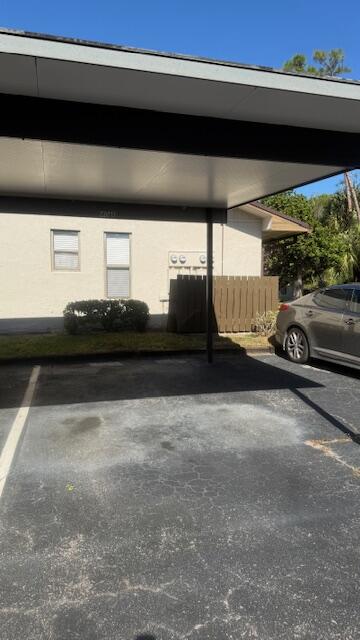 Stones Throw townhomes BL - Residential Lease