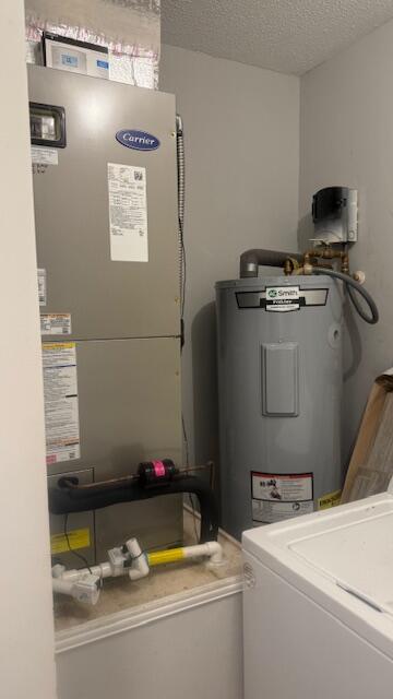 Stones Throw townhomes BL - Residential Lease