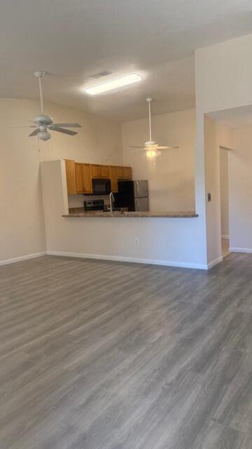 Stones Throw townhomes BL - Residential Lease