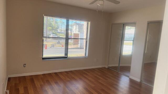 Stones Throw townhomes BL - Residential Lease