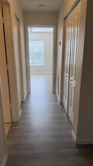 Stones Throw townhomes BL - Residential Lease