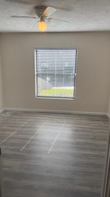 Stones Throw townhomes BL - Residential Lease