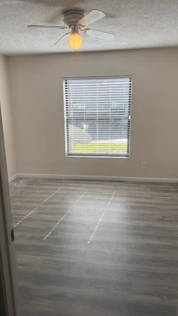 Stones Throw townhomes BL - Residential Lease