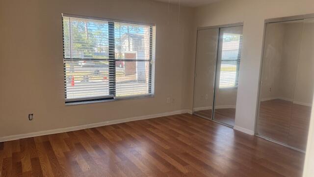 Stones Throw townhomes BL - Residential Lease