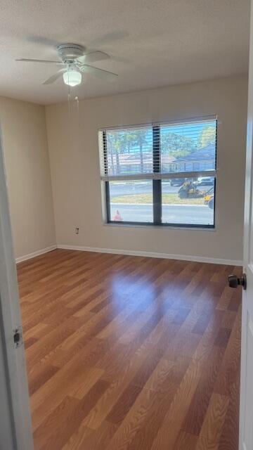 Stones Throw townhomes BL - Residential Lease