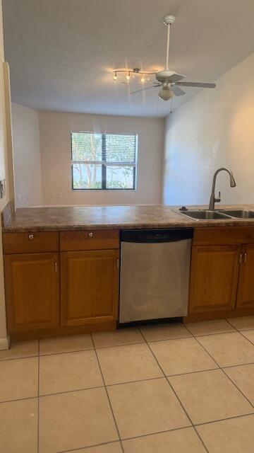 Stones Throw townhomes BL - Residential Lease