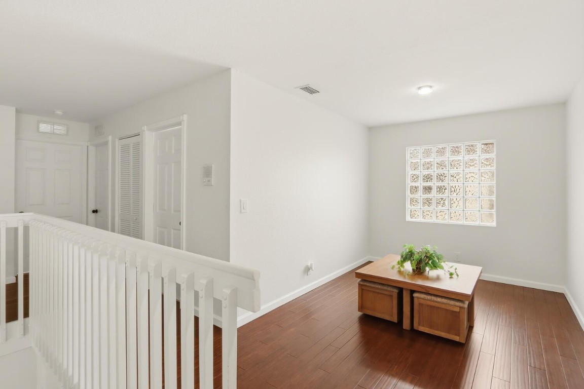 Thousand Oaks - Residential