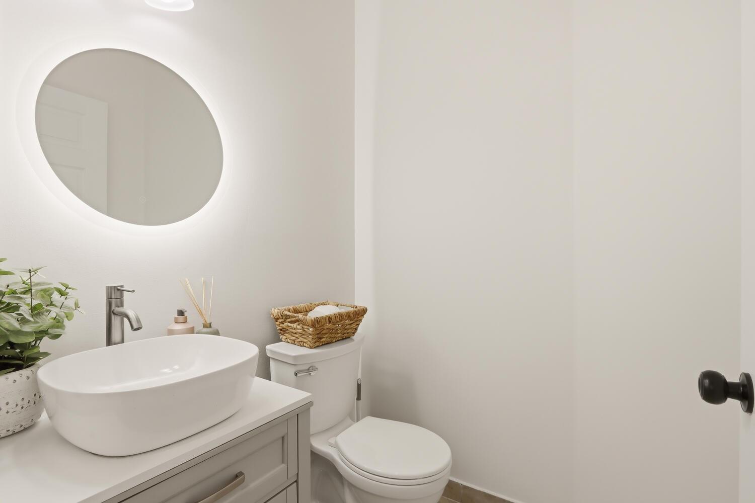 Thousand Oaks - Residential