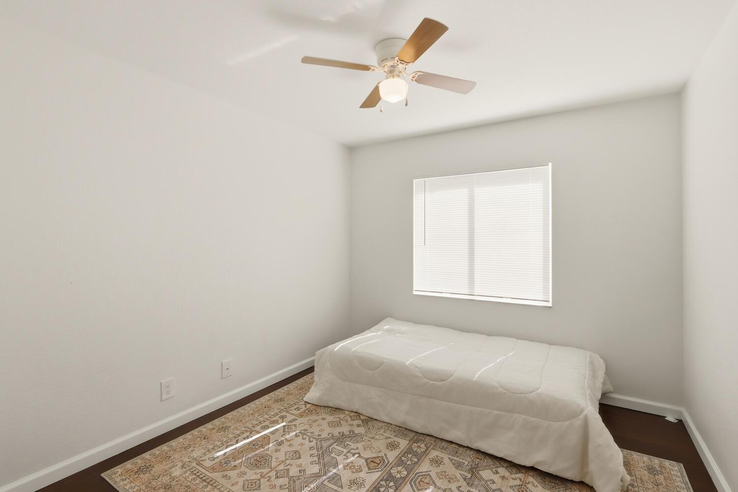 Thousand Oaks - Residential