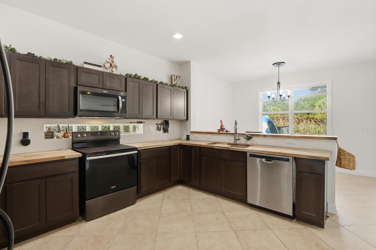 Thousand Oaks - Residential