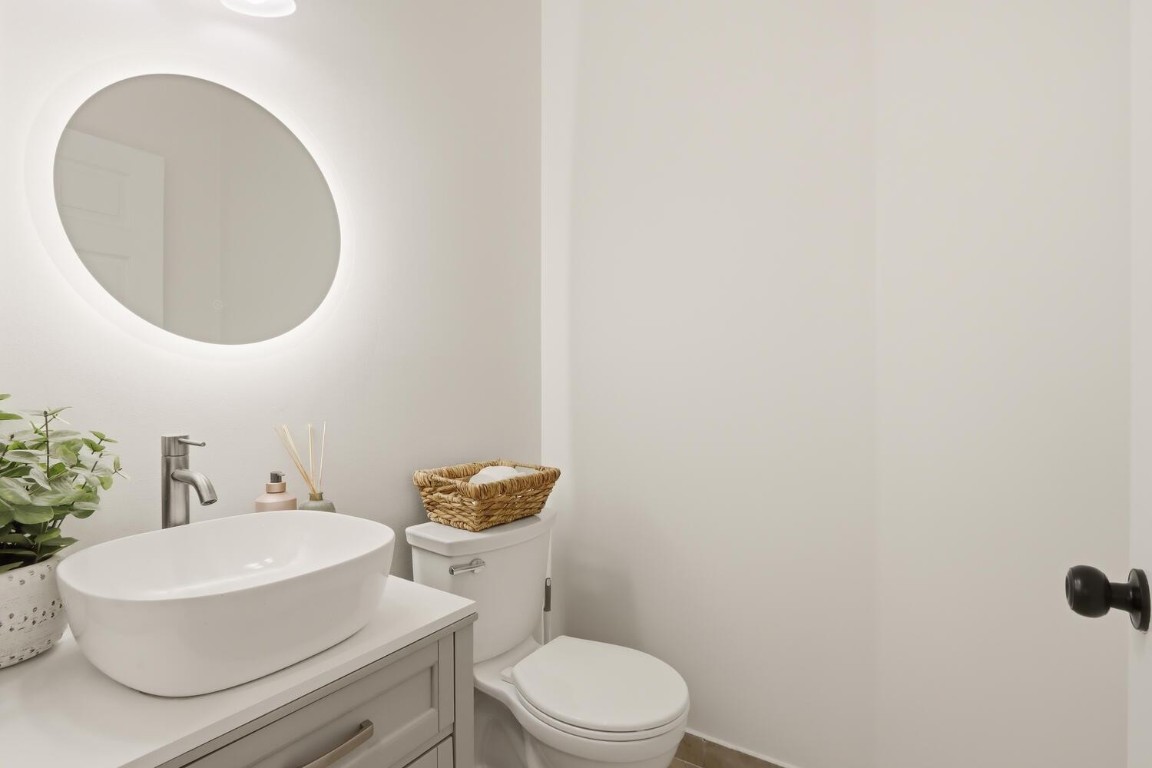 Thousand Oaks - Residential