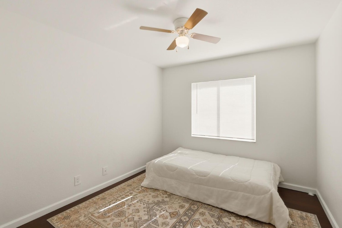 Thousand Oaks - Residential