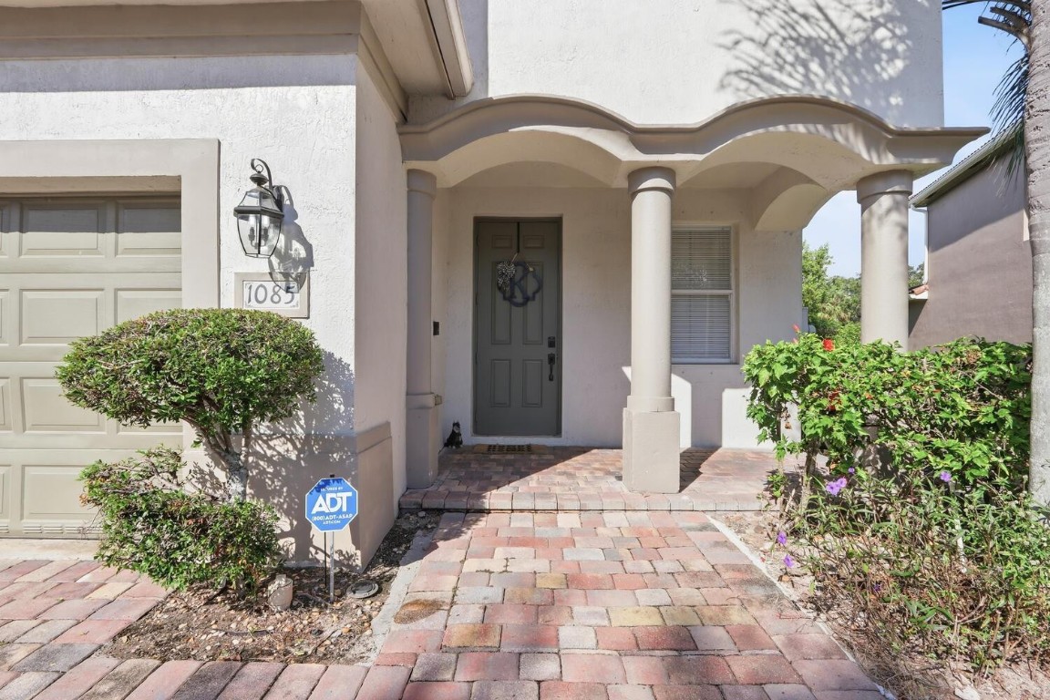 Thousand Oaks - Residential