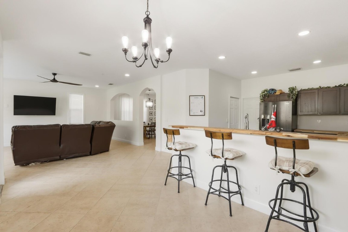 Thousand Oaks - Residential