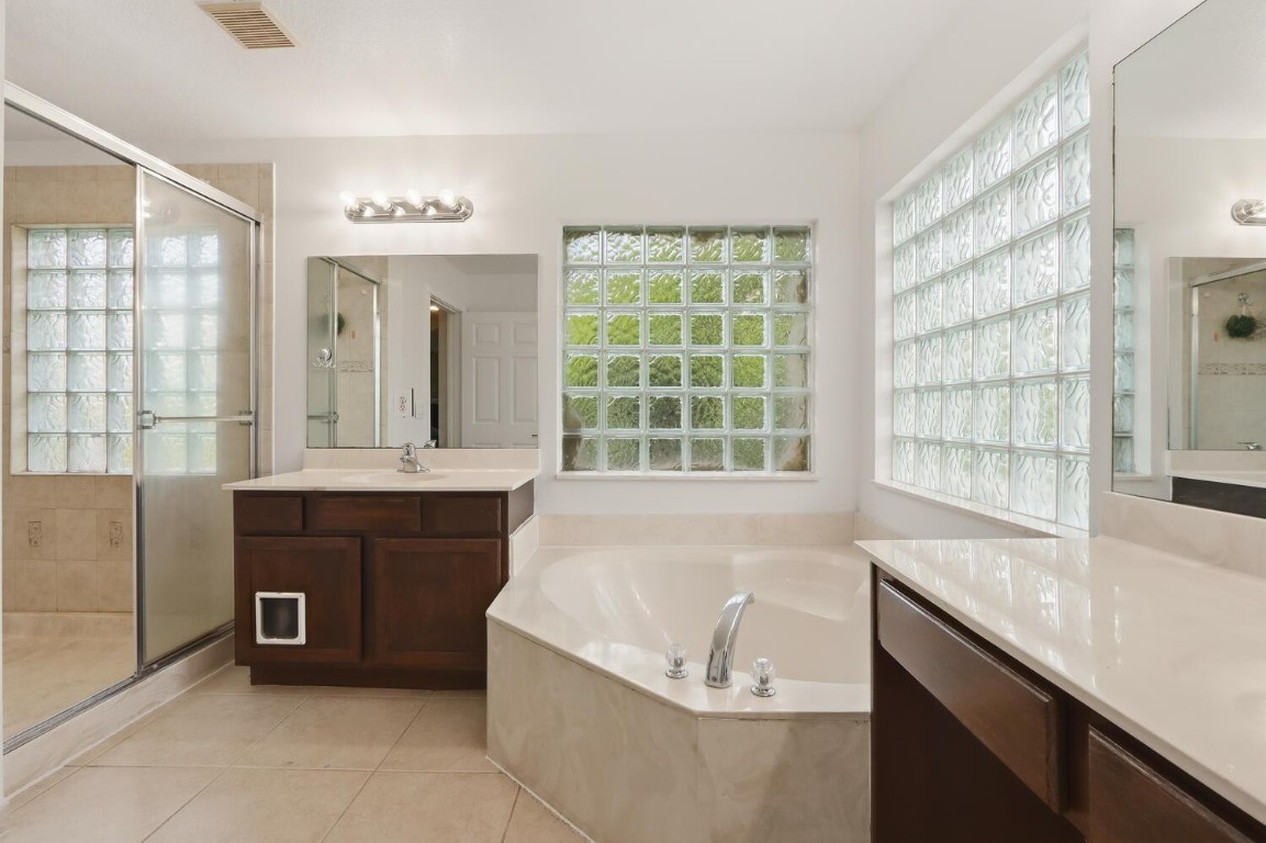 Thousand Oaks - Residential