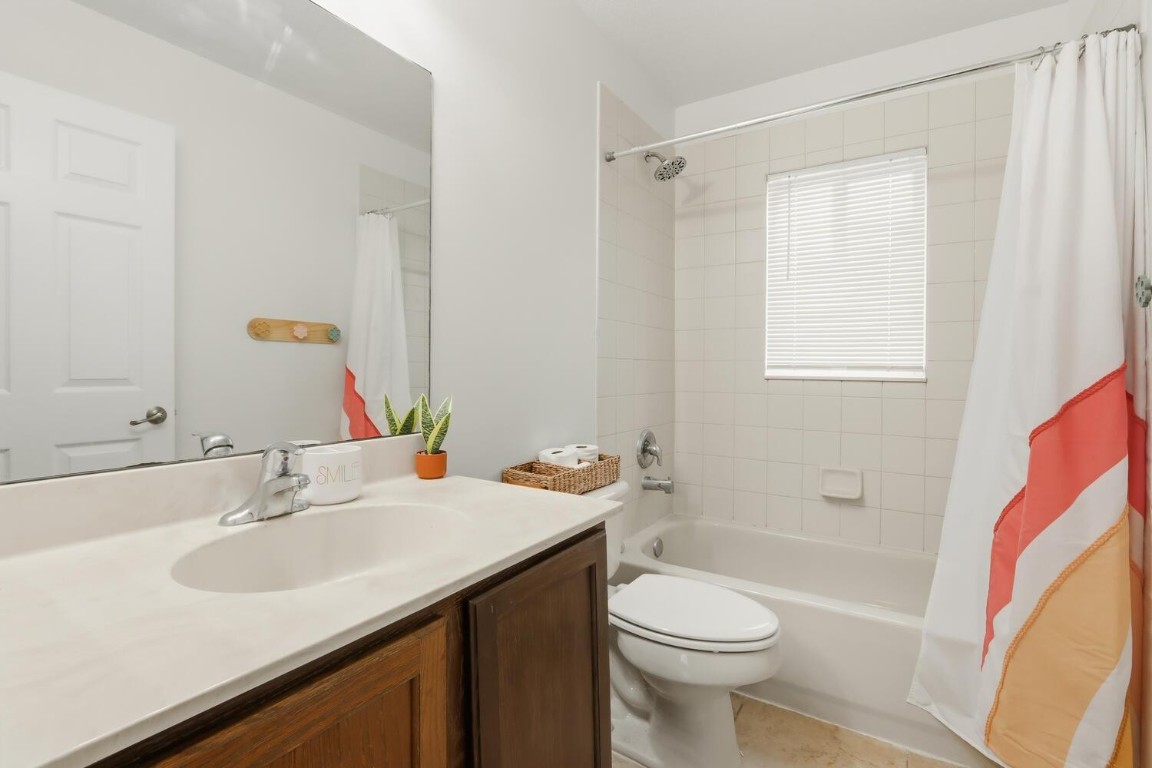 Thousand Oaks - Residential