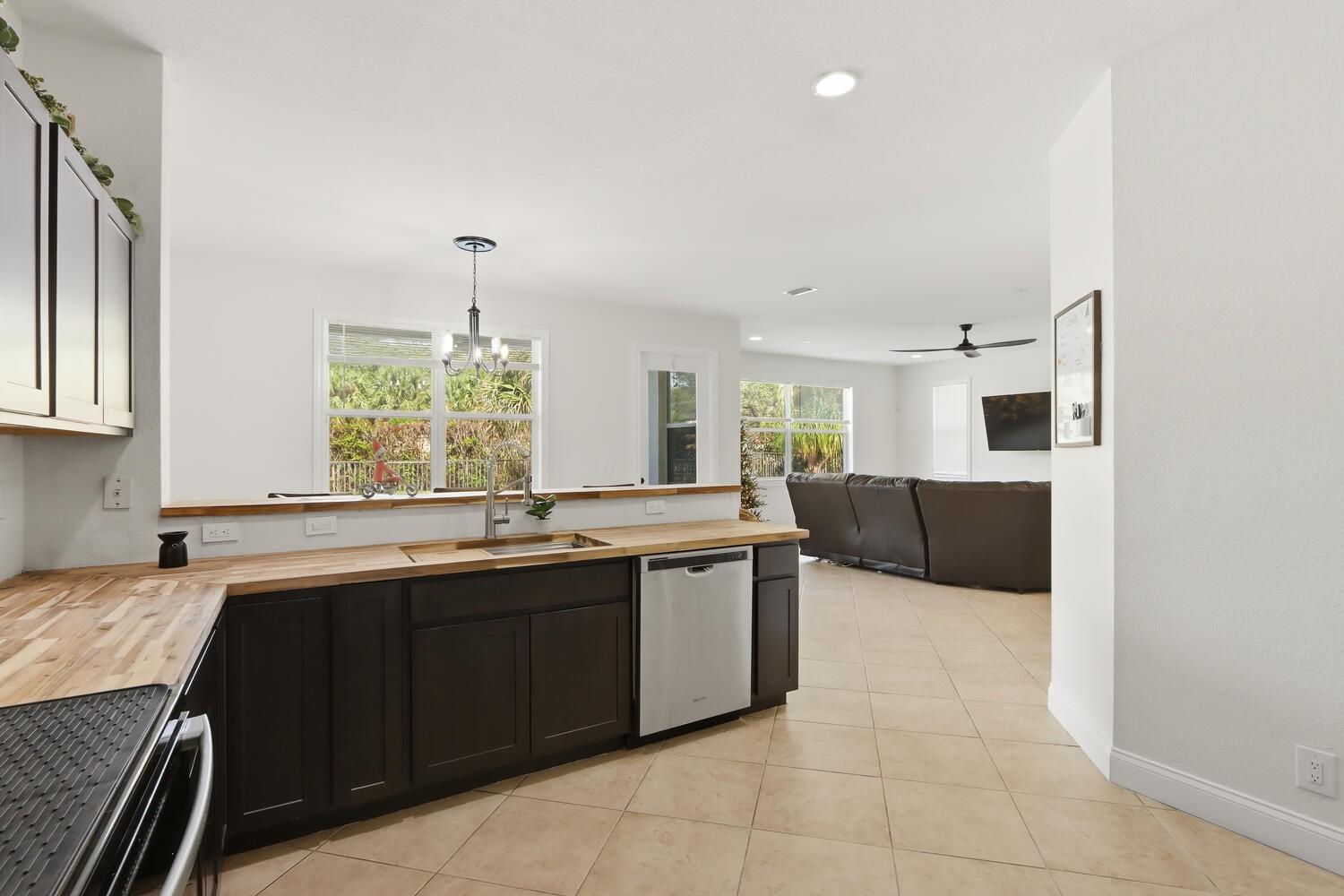 Thousand Oaks - Residential