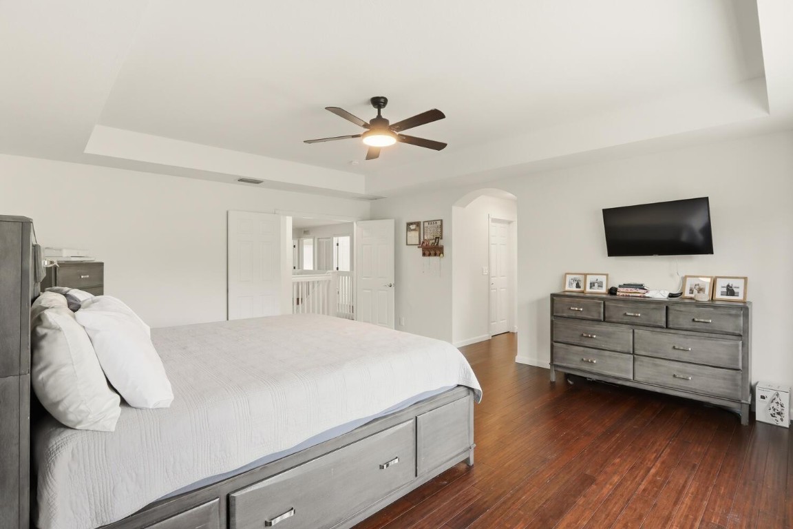 Thousand Oaks - Residential