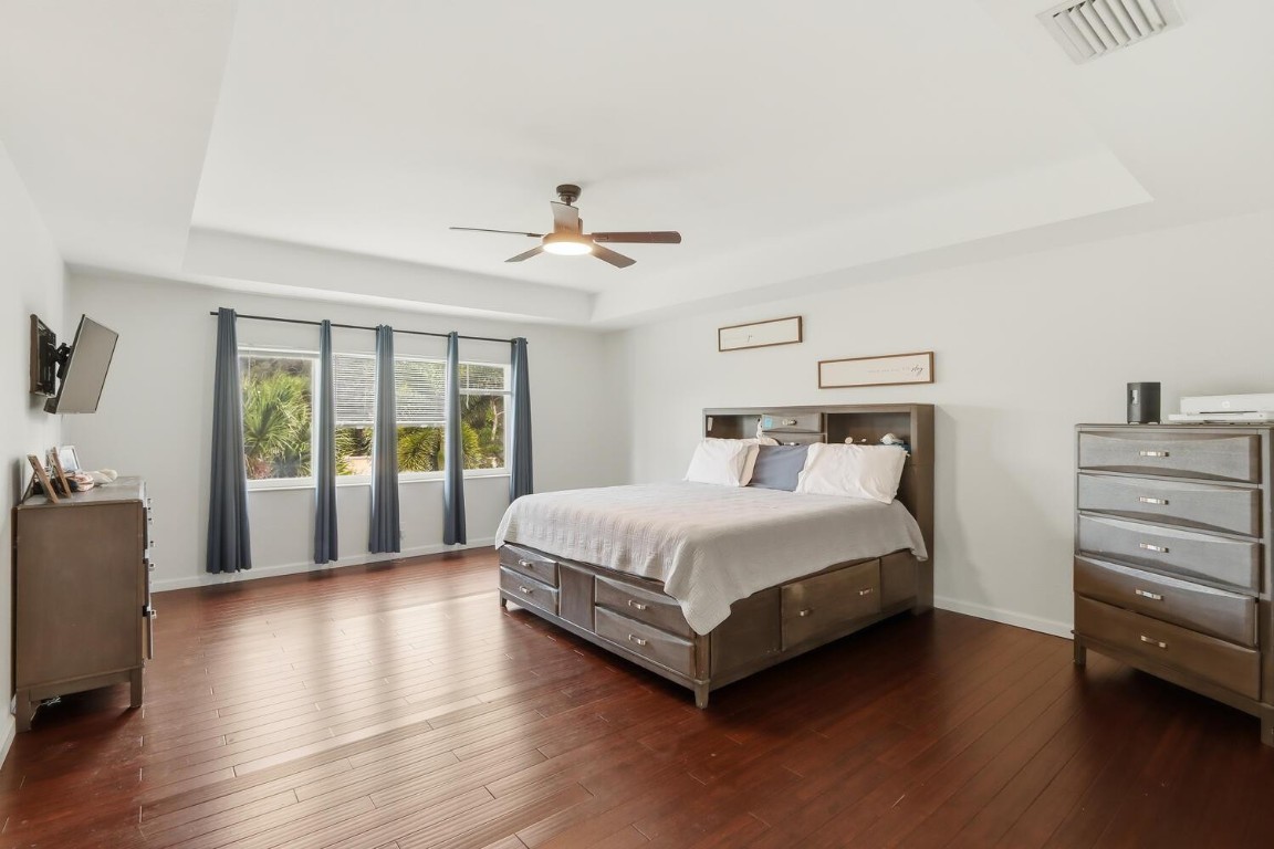 Thousand Oaks - Residential