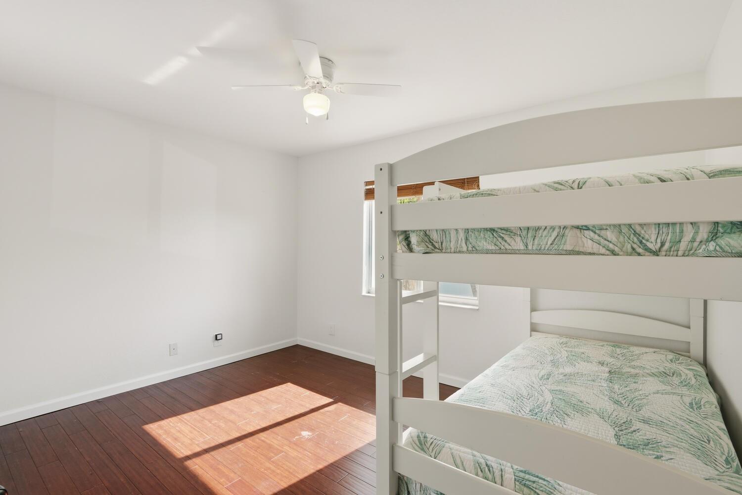 Thousand Oaks - Residential