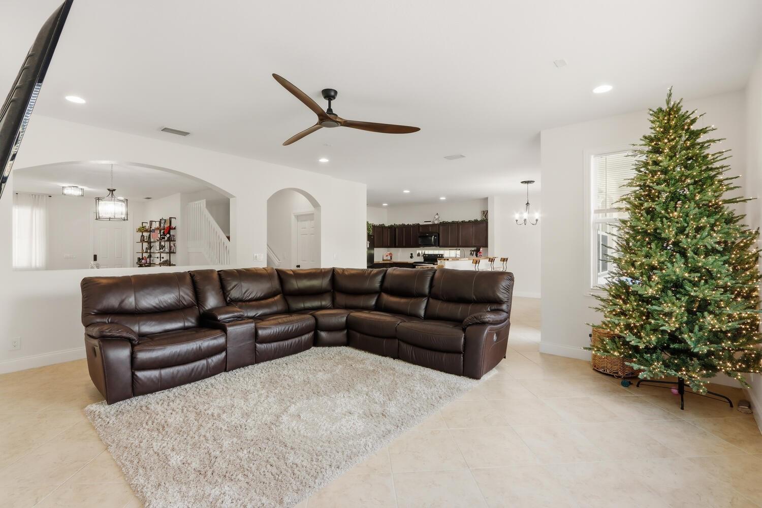 Thousand Oaks - Residential