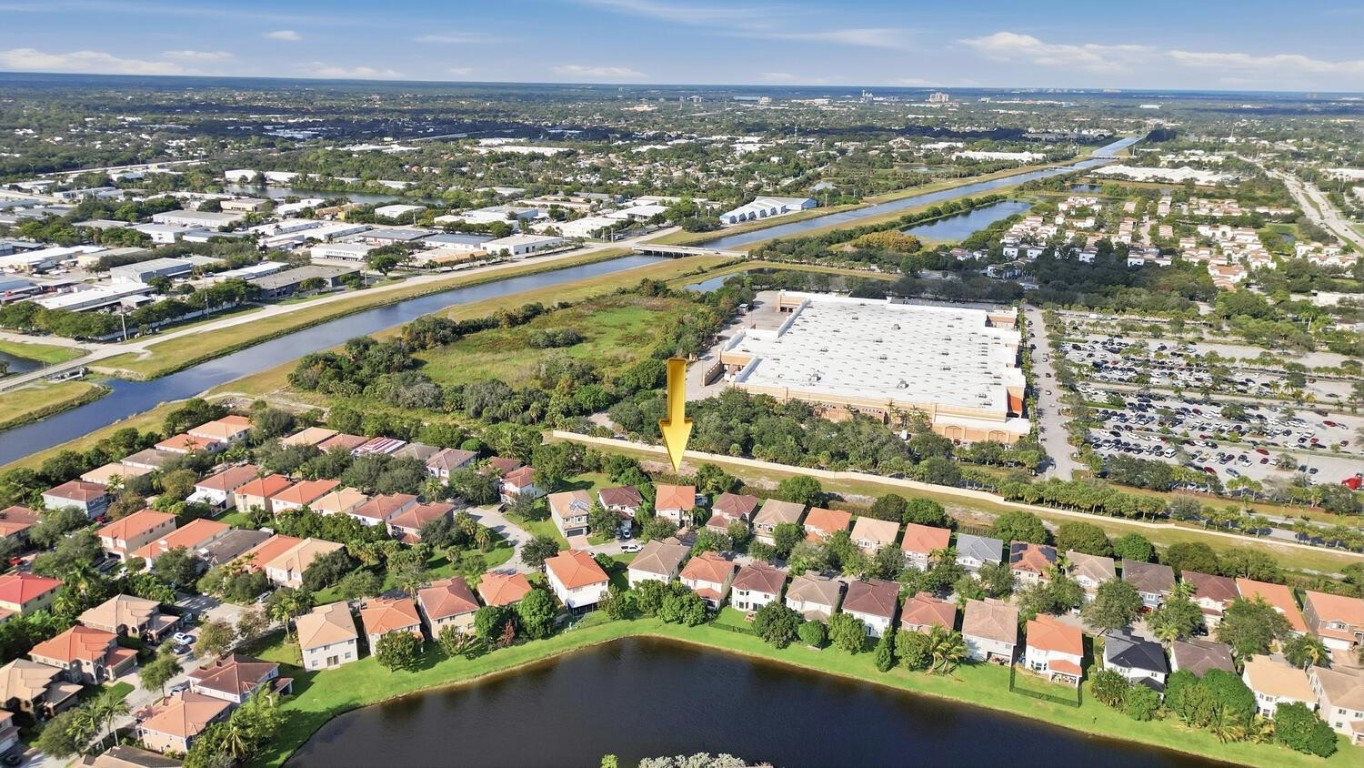 Thousand Oaks - Residential