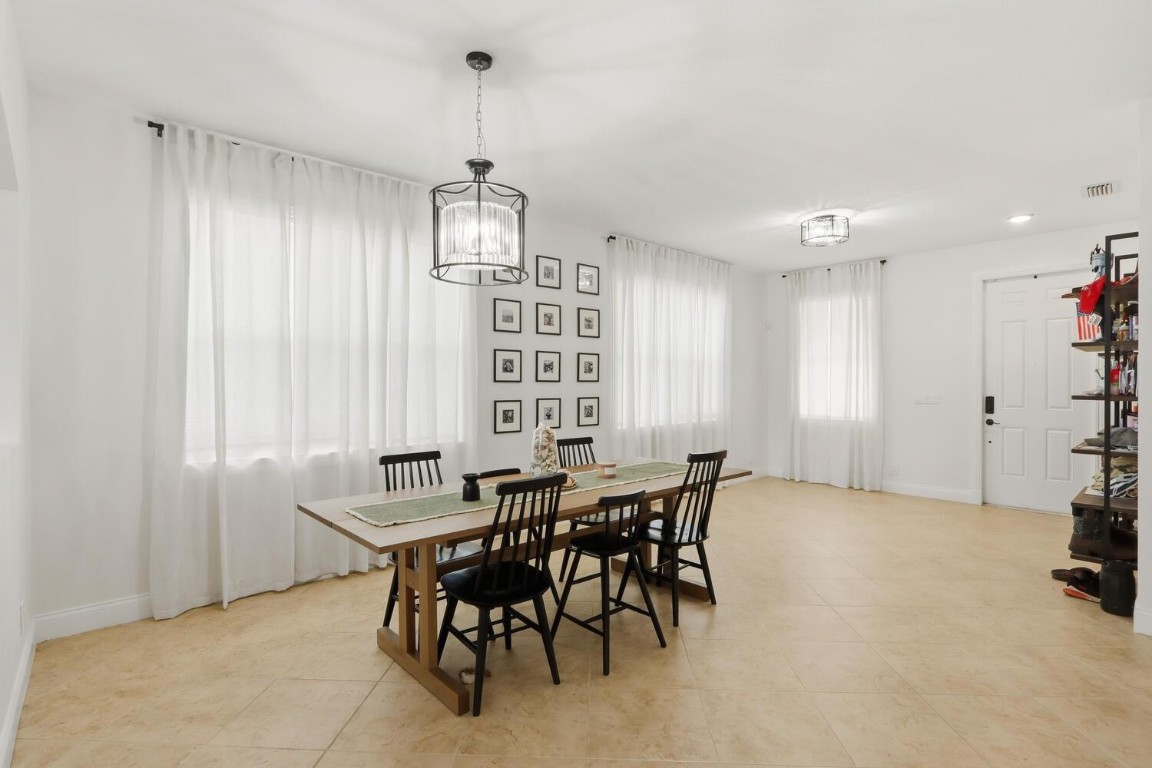 Thousand Oaks - Residential