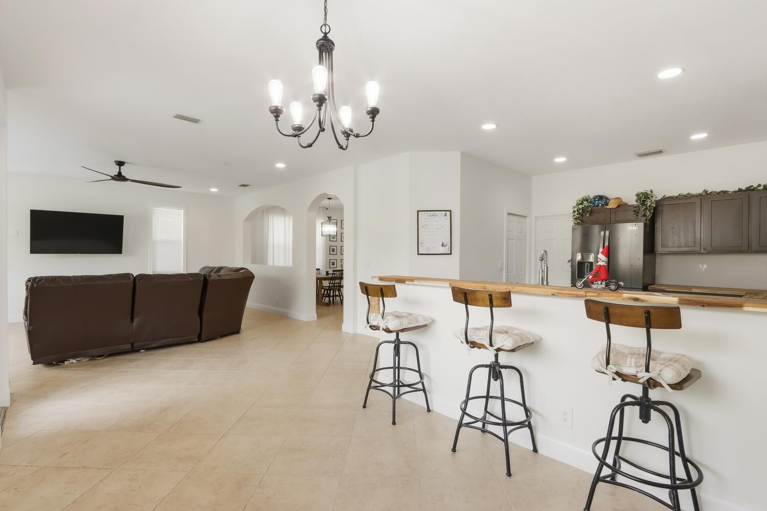 Thousand Oaks - Residential