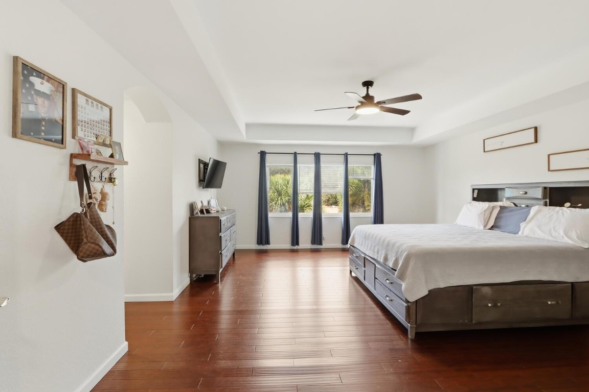 Thousand Oaks - Residential