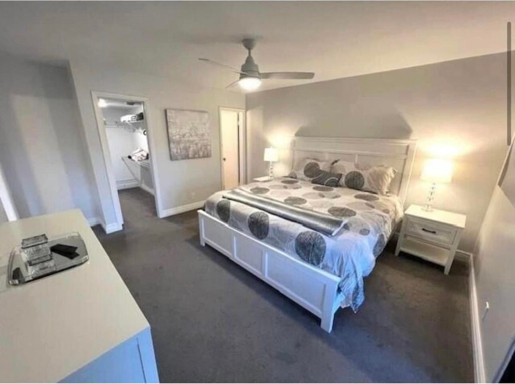 Photo of 15072 Ashland Place S #D117, Delray Beach, FL 33484 (MLS # R11017821)