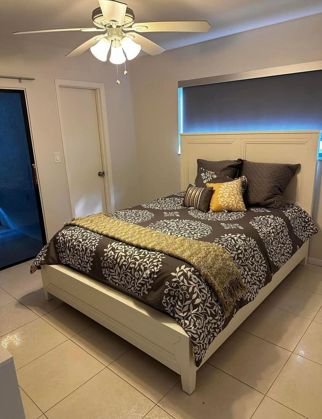 Photo of 15072 Ashland Place S #D117, Delray Beach, FL 33484 (MLS # R11017821)