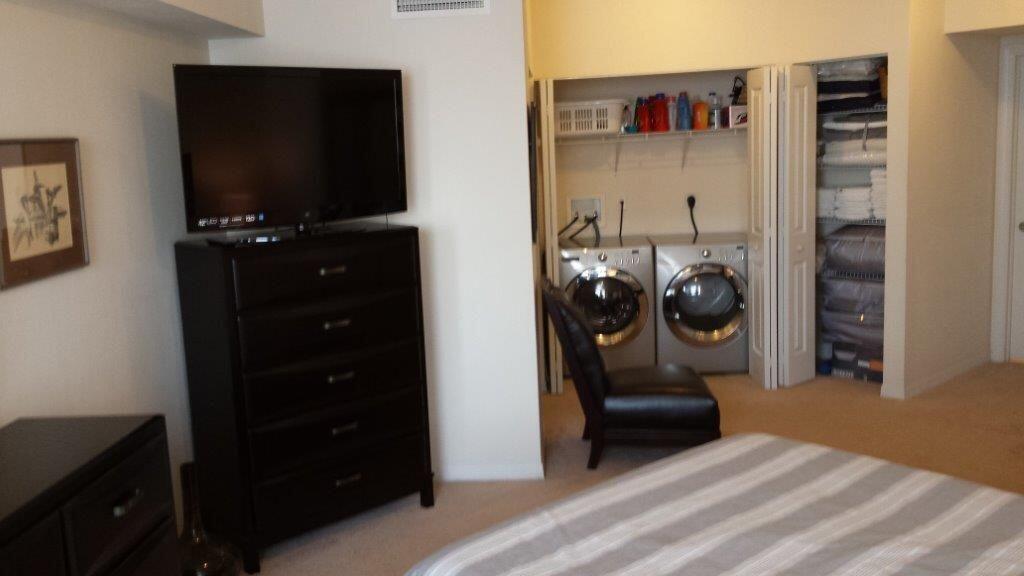 PRADO CONDO - Residential Lease