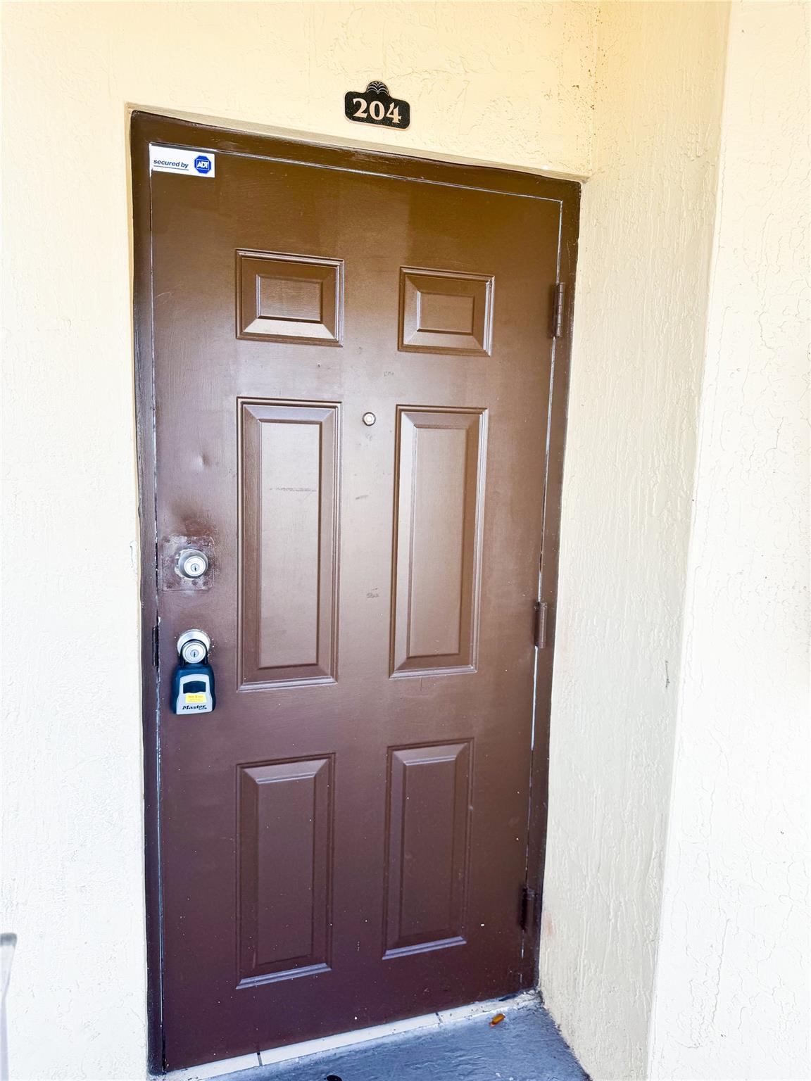 Shoma Condo/Keyscove Cond - Residential Lease