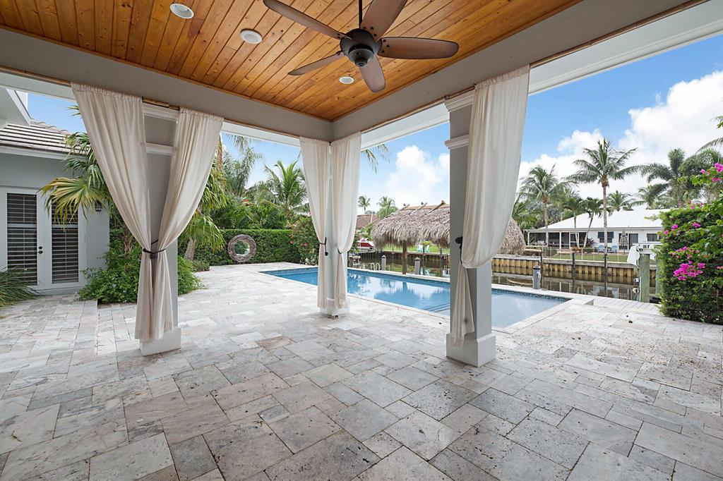 COUNTRY CLUB POINT - Residential