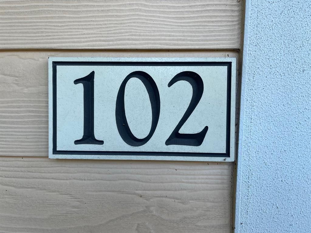 Photo of 826 Dakota Drive #102, Jupiter, FL 33458 (MLS # R10771557)