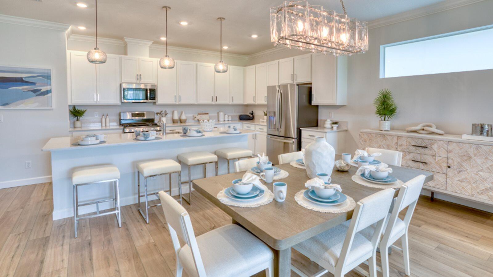 1603 Pelican Post Place