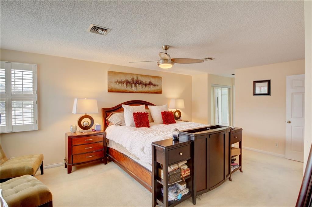 Jacaranda Prcl 218 134-2 - Residential