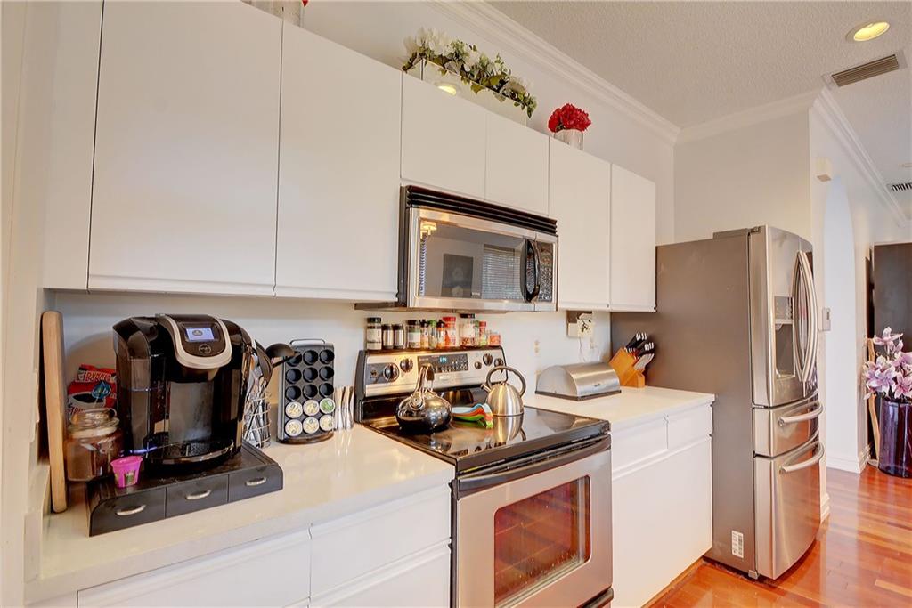 Jacaranda Prcl 218 134-2 - Residential