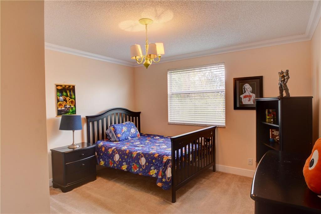 Jacaranda Prcl 218 134-2 - Residential