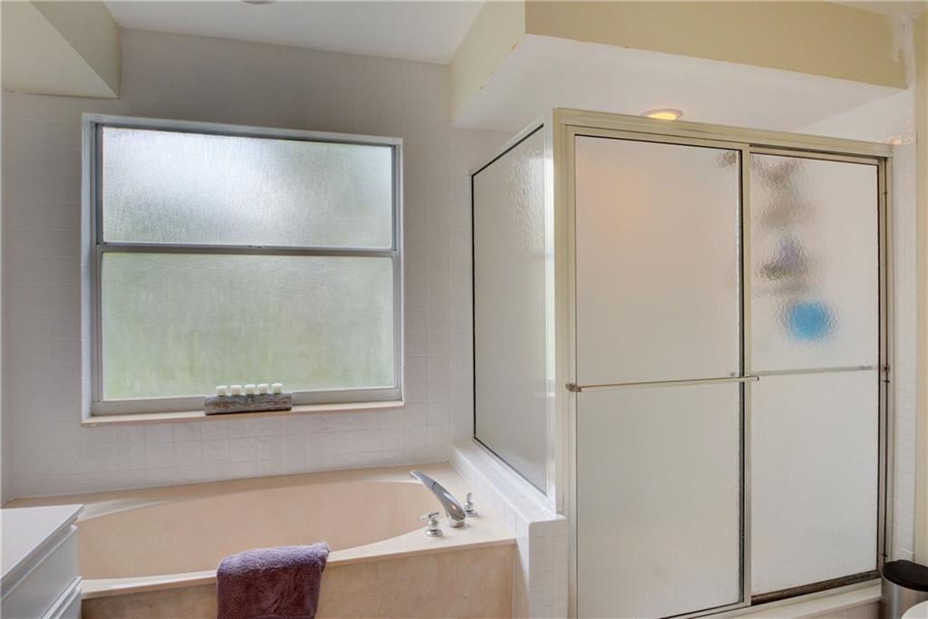 Jacaranda Prcl 218 134-2 - Residential