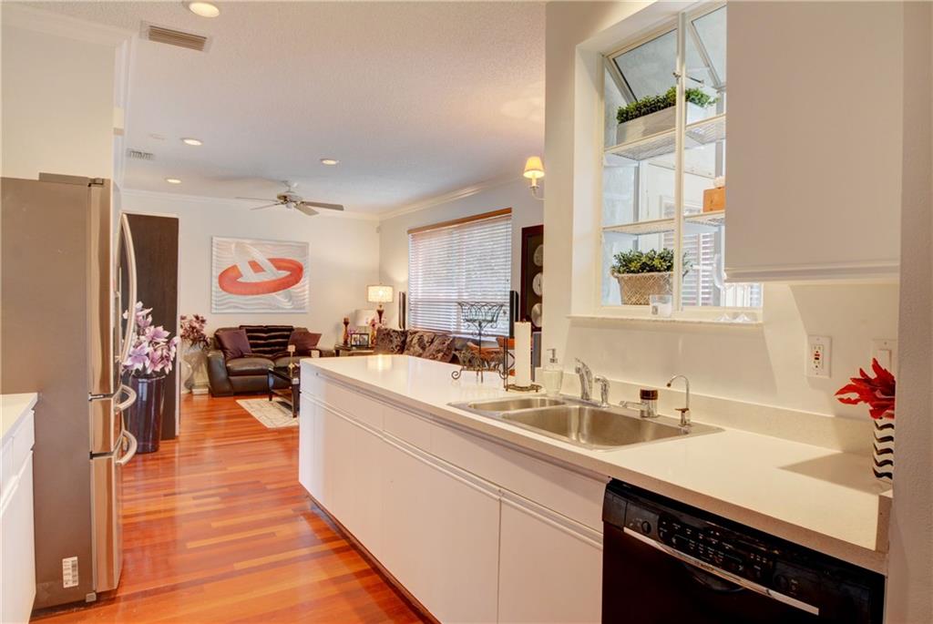 Jacaranda Prcl 218 134-2 - Residential