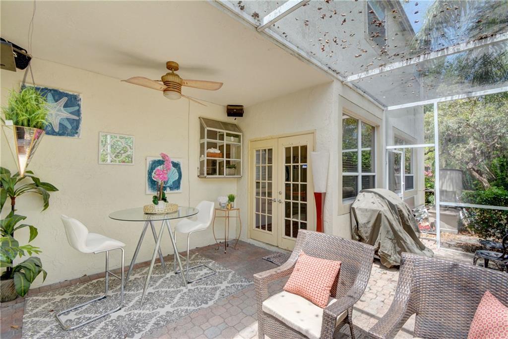 Jacaranda Prcl 218 134-2 - Residential