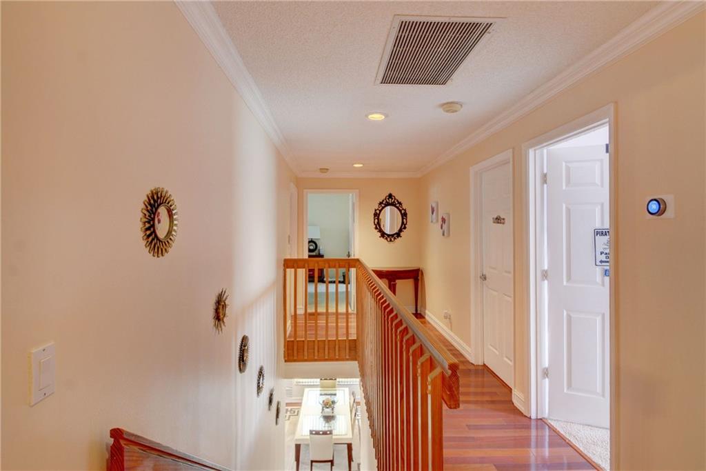 Jacaranda Prcl 218 134-2 - Residential