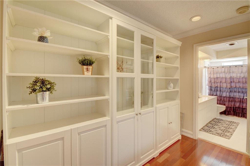 Jacaranda Prcl 218 134-2 - Residential